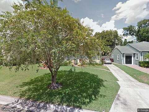 Sheridan, ORLANDO, FL 32804