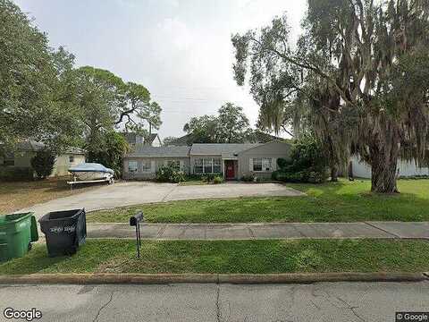 El Prado, TAMPA, FL 33629