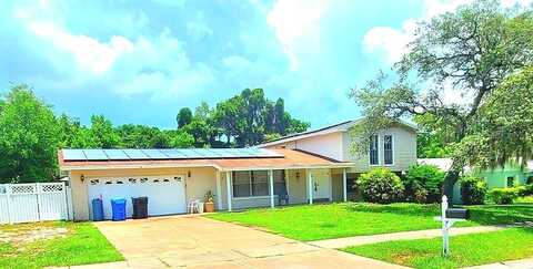 Ashford, BRANDON, FL 33511