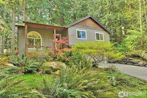 Rocky Ridge, BELLINGHAM, WA 98229
