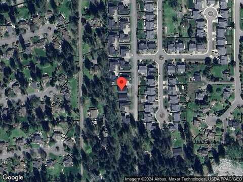 332Nd, CARNATION, WA 98014