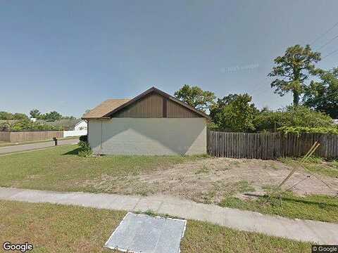 Amron, ORLANDO, FL 32822