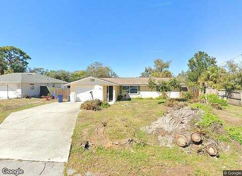 Bluebell, VENICE, FL 34293