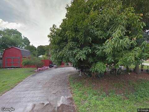 Sultana, MAITLAND, FL 32751