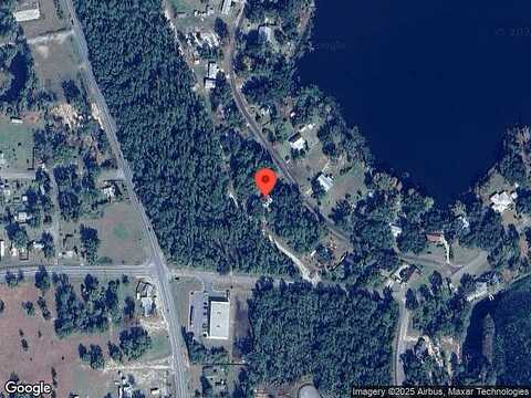 Lakeview, WEWAHITCHKA, FL 32465