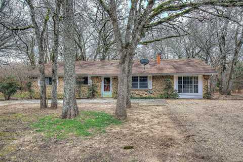 County Road 3322, GREENVILLE, TX 75402