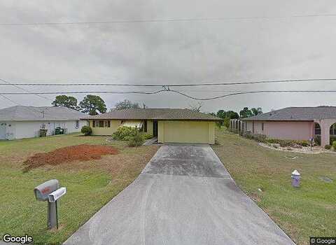 6Th, CAPE CORAL, FL 33904