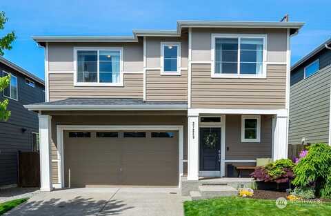 29Th, FEDERAL WAY, WA 98003