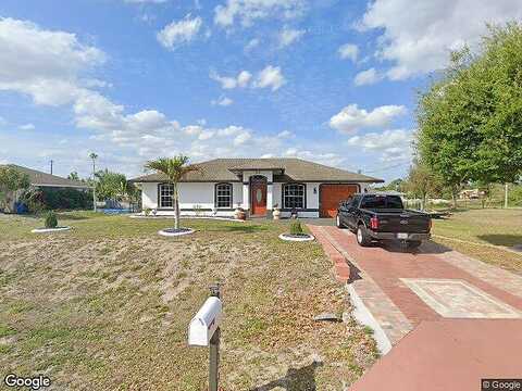 7Th, LEHIGH ACRES, FL 33971