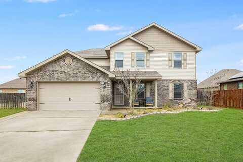 Merlin, CRESTVIEW, FL 32539