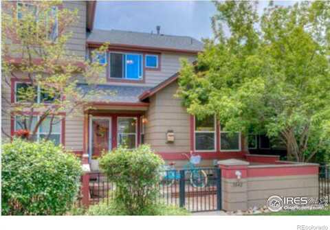 Oakwood, LONGMONT, CO 80503