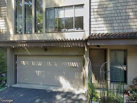 Clarewood, OAKLAND, CA 94618
