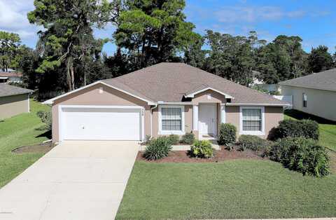 Mariners Gate, EDGEWATER, FL 32141