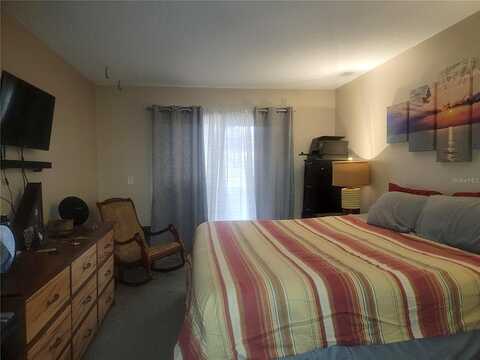 Fort King, OCALA, FL 34470