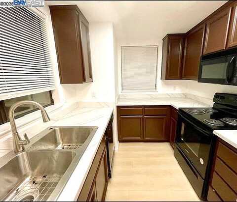 Musk, FREMONT, CA 94555