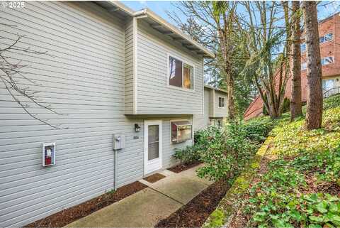 Mcnary, LAKE OSWEGO, OR 97035