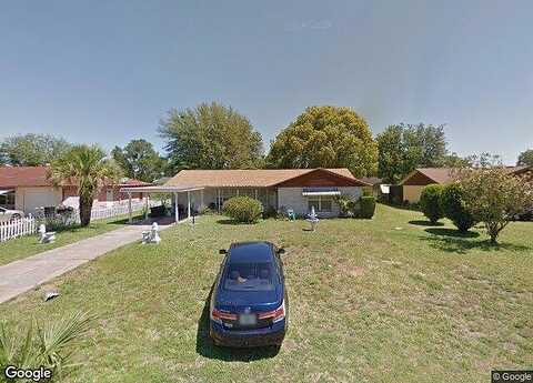 Palm, OCALA, FL 34472