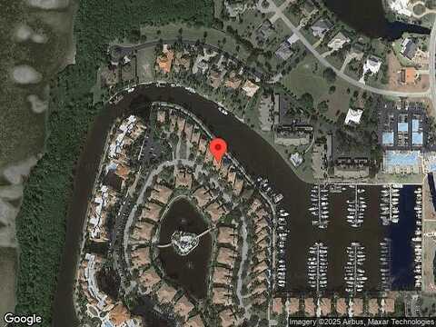 Sunset Key, PUNTA GORDA, FL 33955