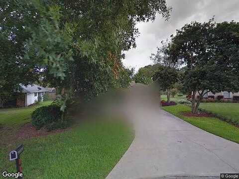 Somerset, LEESBURG, FL 34788