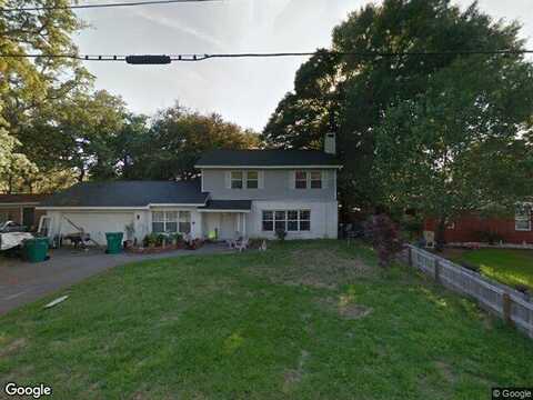 Plymouth, FORT WALTON BEACH, FL 32547