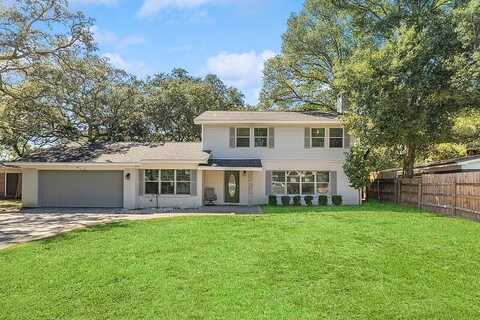 Plymouth, FORT WALTON BEACH, FL 32547