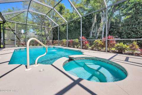 Acclaim At Lionspaw, DAYTONA BEACH, FL 32124