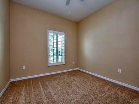 Zander, GRAND ISLAND, FL 32735