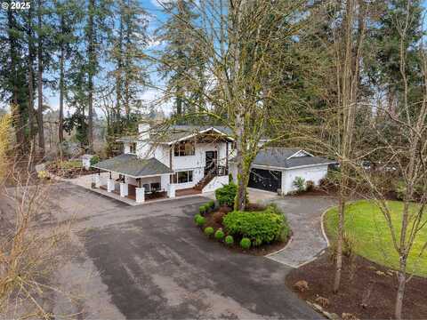 Isle Way, WEST LINN, OR 97068