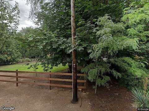 Isle Way, WEST LINN, OR 97068