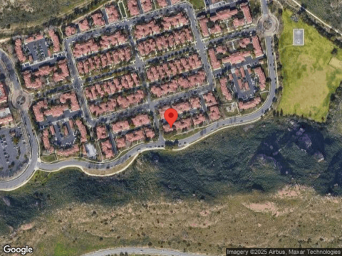 Channel Islands, CAMARILLO, CA 93012