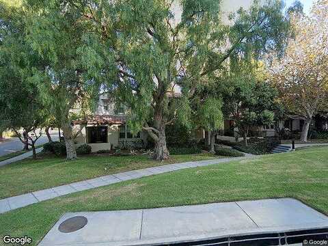 Channel Islands, CAMARILLO, CA 93012