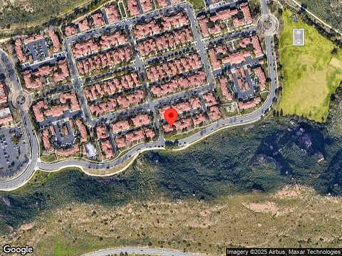 Channel Islands, CAMARILLO, CA 93012