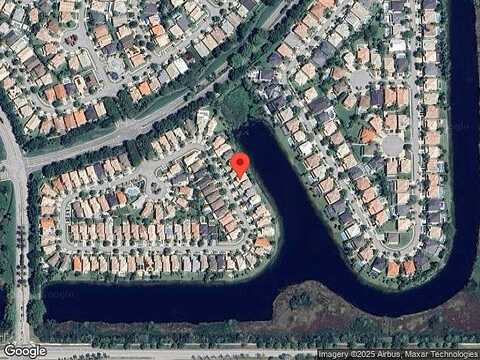 176Th, MIRAMAR, FL 33029