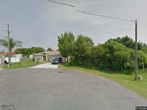 Alencon, KISSIMMEE, FL 34759