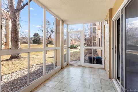 Wheeling, AURORA, CO 80014