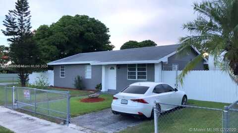 149Th, HOMESTEAD, FL 33033
