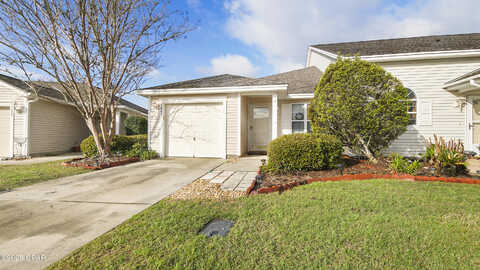 Meadow, LYNN HAVEN, FL 32444