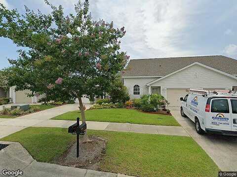 Meadow, LYNN HAVEN, FL 32444