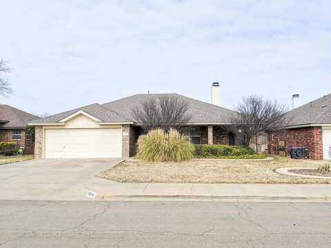 105Th, LUBBOCK, TX 79423