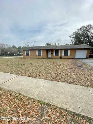 Beachwood, JACKSONVILLE, FL 32246