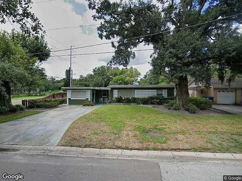 Elm, TAMPA, FL 33610