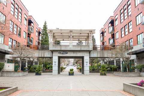 8Th, VANCOUVER, WA 98660
