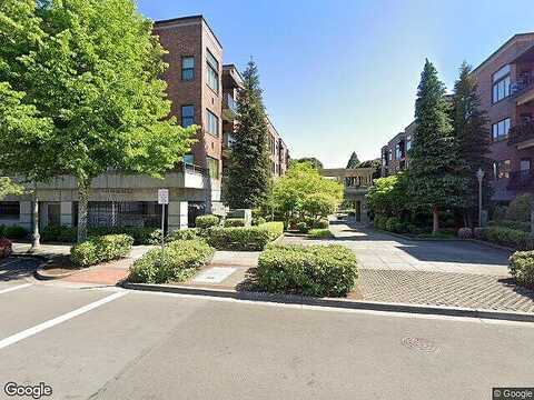 8Th, VANCOUVER, WA 98660