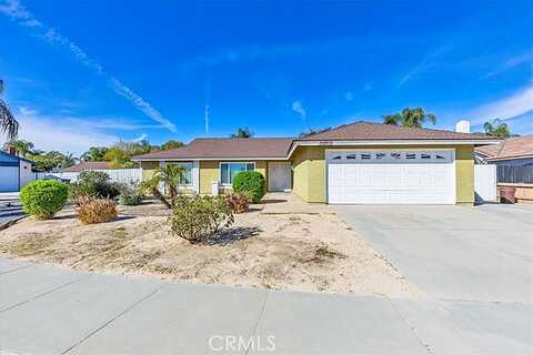 Woodstock, MENIFEE, CA 92586