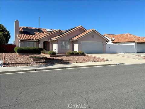 Waverly, MENIFEE, CA 92586