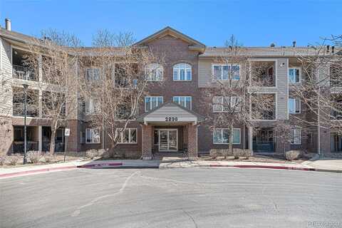Riverwalk, LITTLETON, CO 80123