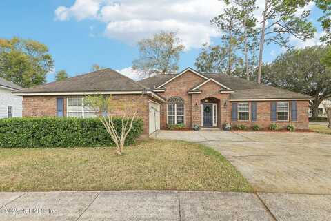 Everholly, JACKSONVILLE, FL 32223