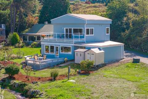 Redondo Shores, DES MOINES, WA 98198
