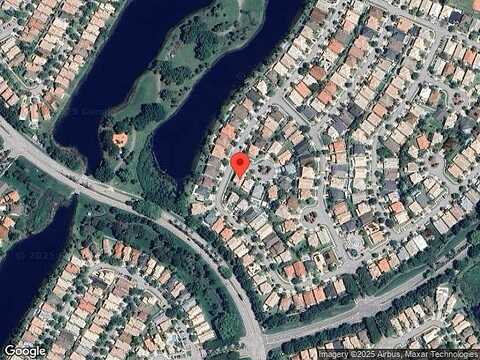 177Th, MIRAMAR, FL 33029
