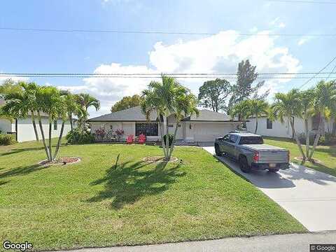 Miracle, CAPE CORAL, FL 33914